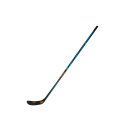 Stick Warrior QR5 40 57-Inch 55 Flex Intermediate