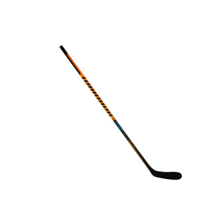 Stick Warrior QR5 50 60-Inch 85 Flex Senior