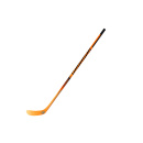 Hockeyklubba Warrior QR5 50 51 tum 50 Flex Junior