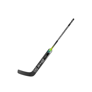 Torwart-Schläger Warrior Ritual M2 Pro Senior