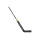Torwart-Schläger Warrior Ritual M2 Pro Senior