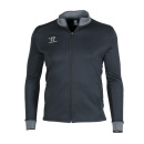 Jacke Warrior Walk Out Junior