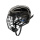 Helmet Warrior PX2 Combo Senior