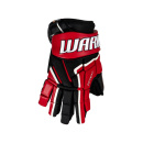 Gloves Warrior QR5 Pro Junior