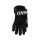 Gloves Warrior QR5 20 Junior