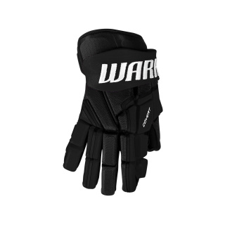 Gloves Warrior QR5 30 Senior