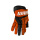 Gloves Warrior QR5 30 Junior