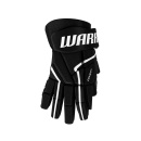 Gloves Warrior QR5 40 Junior