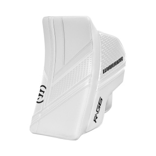 Blocker Warrior G6.1 Pro+ Senior