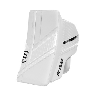 Blocker Warrior G6 E+ Intermediate