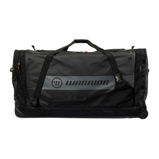 Torwart Rolltasche Warrior S22