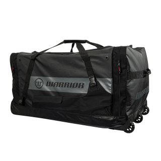 Torwart Rolltasche Warrior S22