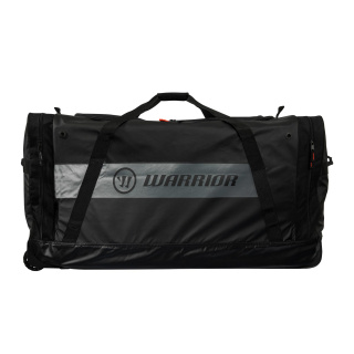 Torwart Rolltasche Warrior S22