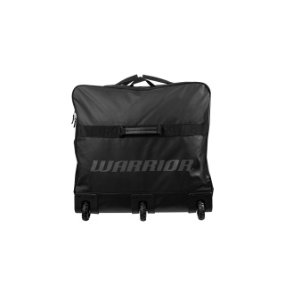 Torwart Rolltasche Warrior S22