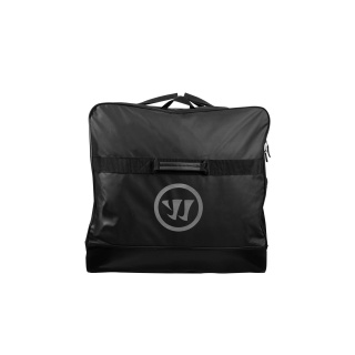 Torwart Rolltasche Warrior S22