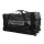 Torwart Rolltasche Warrior S22