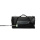 Torwart Rolltasche Warrior S22