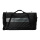 Torwart Rolltasche Warrior S22