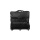 Torwart Rolltasche Warrior S22
