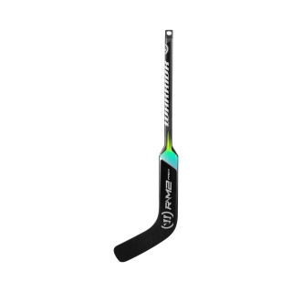 Mini Stick Goalie Warrior M2 Pro+