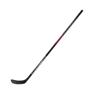 Stick Warrior Novium Pro 63-Inch 95 Flex Senior