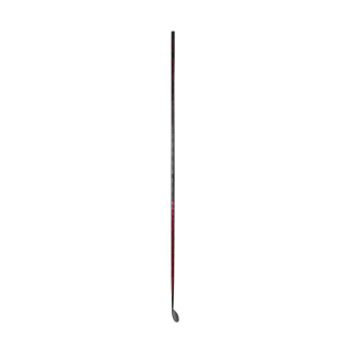 Stick Warrior Novium Pro 63-Inch 95 Flex Senior
