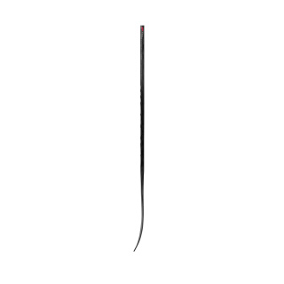 Stick Warrior Novium Pro 63-Inch 95 Flex Senior