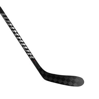 Stick Warrior Novium Pro 63-Inch 95 Flex Senior