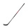 Stick Warrior Novium Pro 63-Inch 95 Flex Senior