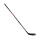 Stick Warrior Novium Pro 63-Inch 95 Flex Senior