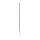 Stick Warrior Novium Pro 63-Inch 95 Flex Senior
