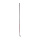 Stick Warrior Novium Pro 63-Inch 95 Flex Senior