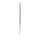 Stick Warrior Novium Pro 63-Inch 95 Flex Senior