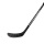 Stick Warrior Novium Pro 63-Inch 95 Flex Senior