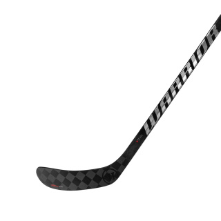 Schläger Warrior Novium Pro 57- Zoll 55 Flex Intermediate
