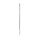 Stick Warrior Novium Pro 51-Inch 40 Flex Junior