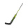 Torwart-Schläger Warrior Ritual M2i Intermediate