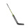 Torwart-Schläger Warrior Ritual M2i Intermediate