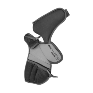 Innenhand Fanghand Warrior G6 Senior