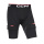 Jock Short CCM Compression S22 Senior S