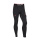 Tiefschutz Hose CCM Compression S22 Junior XL