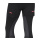 Tiefschutz Hose CCM Compression S22 Junior XL