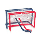 Mini Goal Hockey Twin Set CCM
