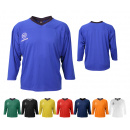 Trikot Warrior Training