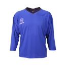 Practice Jersey Warrior