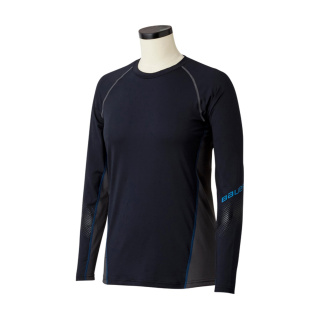 Underwear Bauer Baselayer Longsleeve Senior