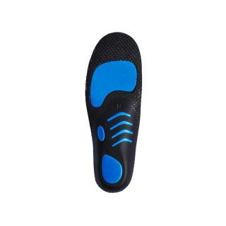 Einlegesohle BootDoc Stability Mid Arch