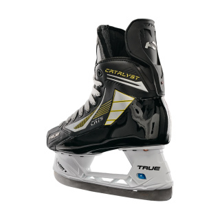 Skates True Catalyst 5 Intermediate