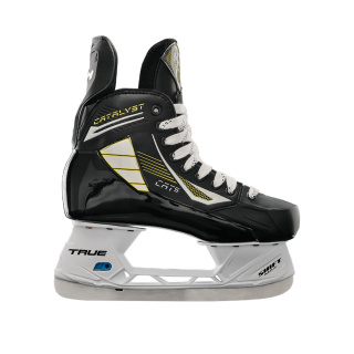 Skates True Catalyst 5 Intermediate