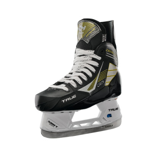 Skates True Catalyst 5 Intermediate